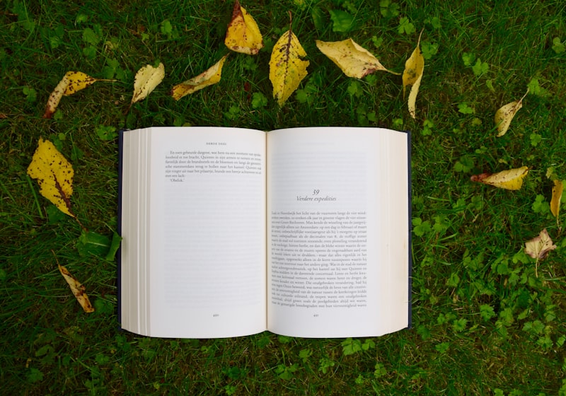 Tales from the Whispering Meadow Cover