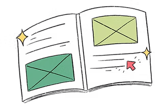 Book Format